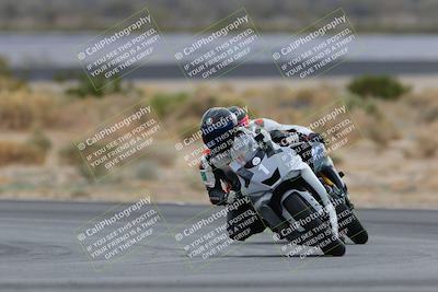 media/Jan-15-2023-SoCal Trackdays (Sun) [[c1237a034a]]/Turn 16 (120pm)/